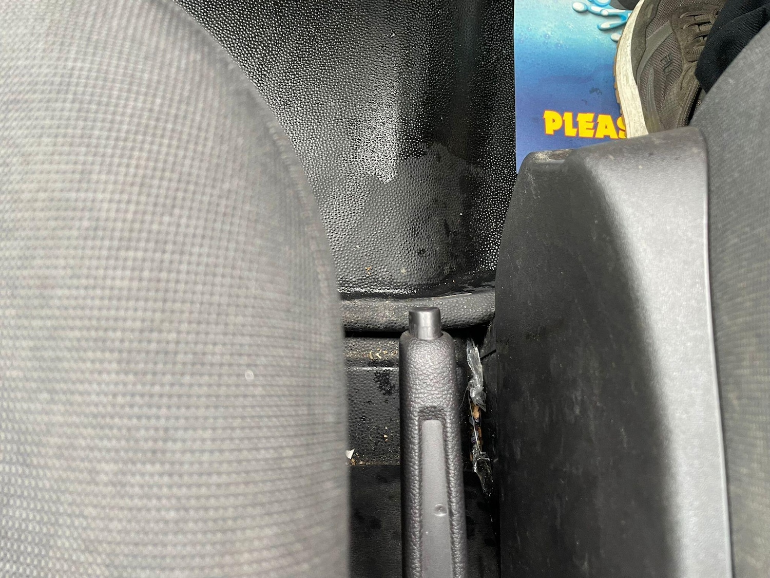 Used Ford Transit 2016 for sale - 78157481: Photo 29