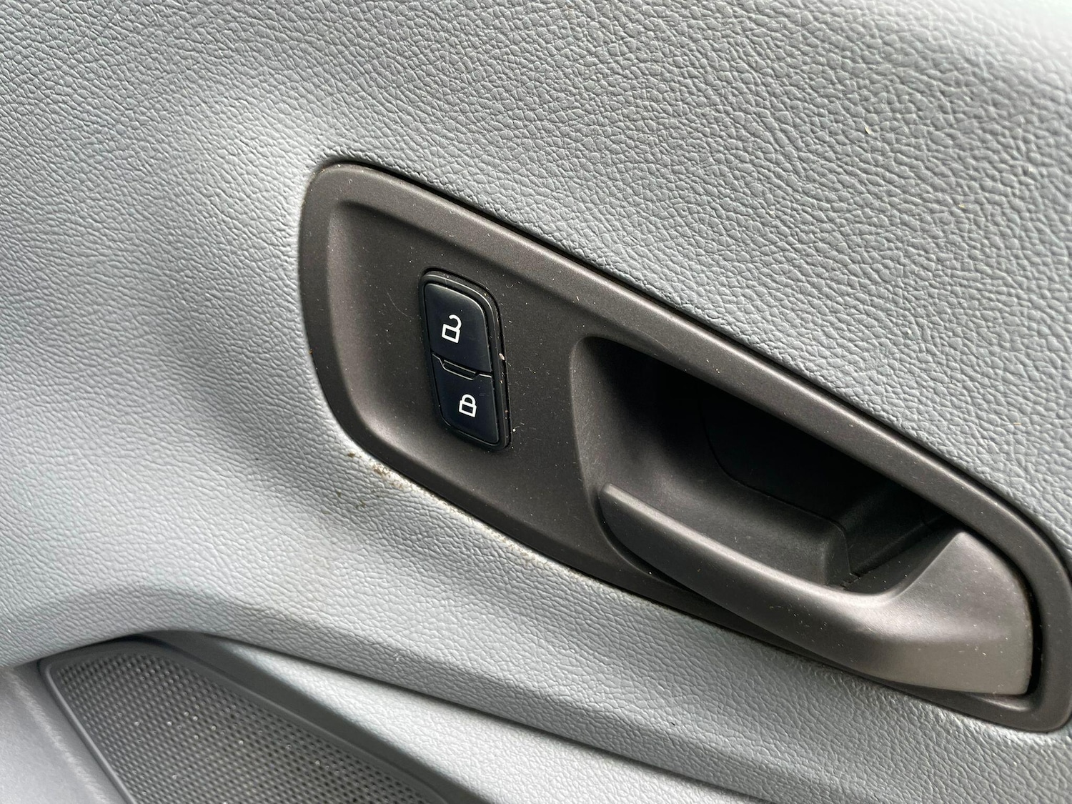 Used Ford Transit 2016 for sale - 78157481: Photo 31