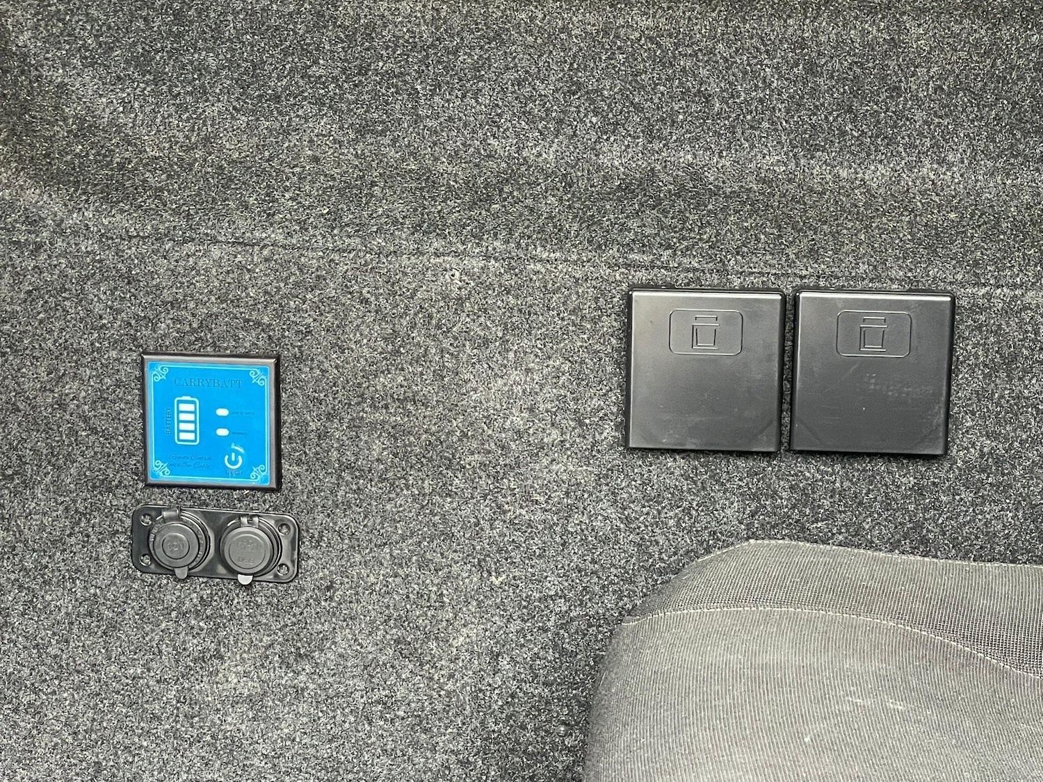 Used Ford Transit 2016 for sale - 78157481: Photo 32