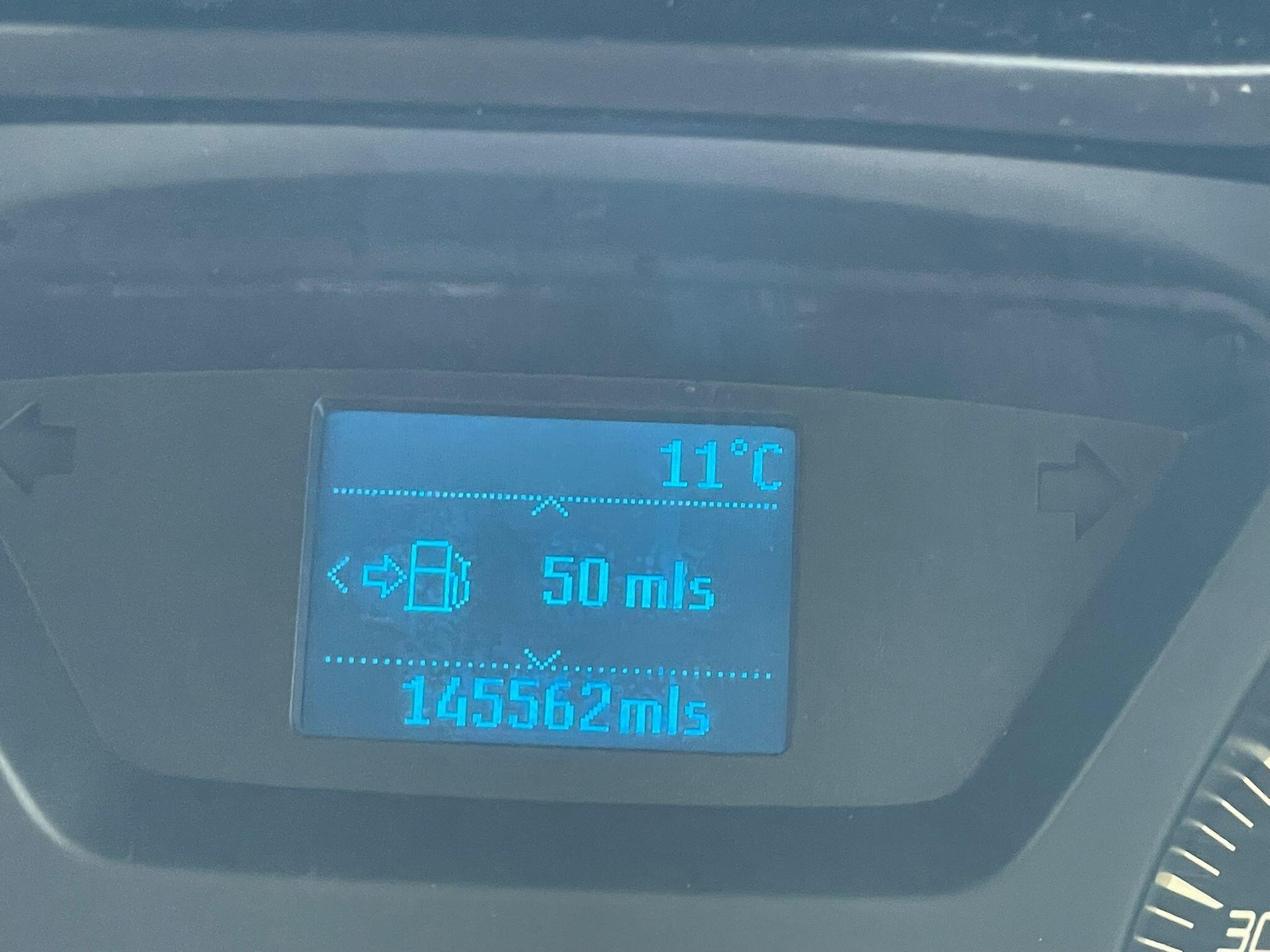 Used Ford Transit 2016 for sale - 78157481: Photo 36