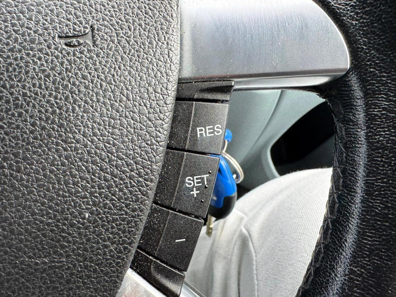 Used Ford Transit 2009 for sale - 77387590: Photo 37