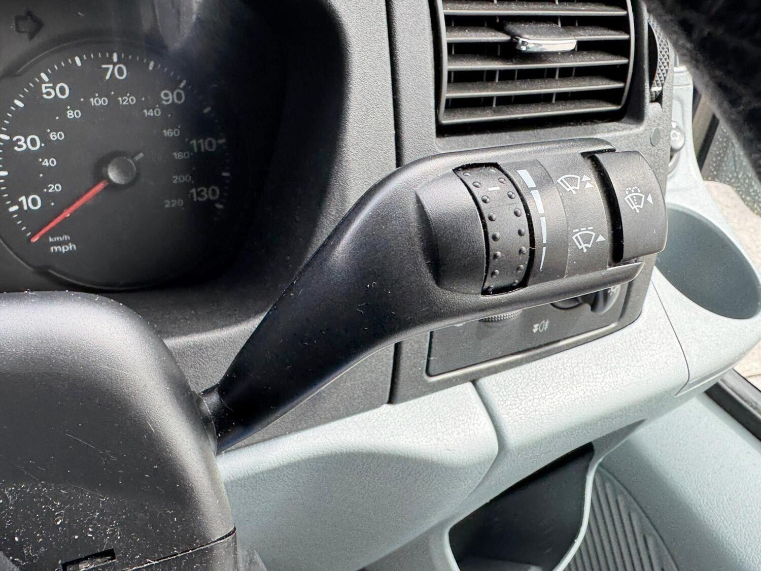 Used Ford Transit 2009 for sale - 77387590: Photo 39