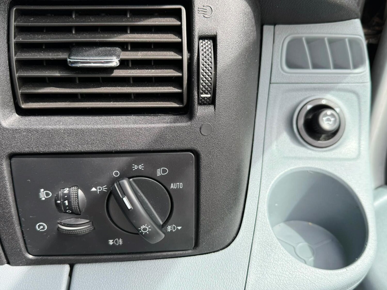 Used Ford Transit 2009 for sale - 77387590: Photo 40