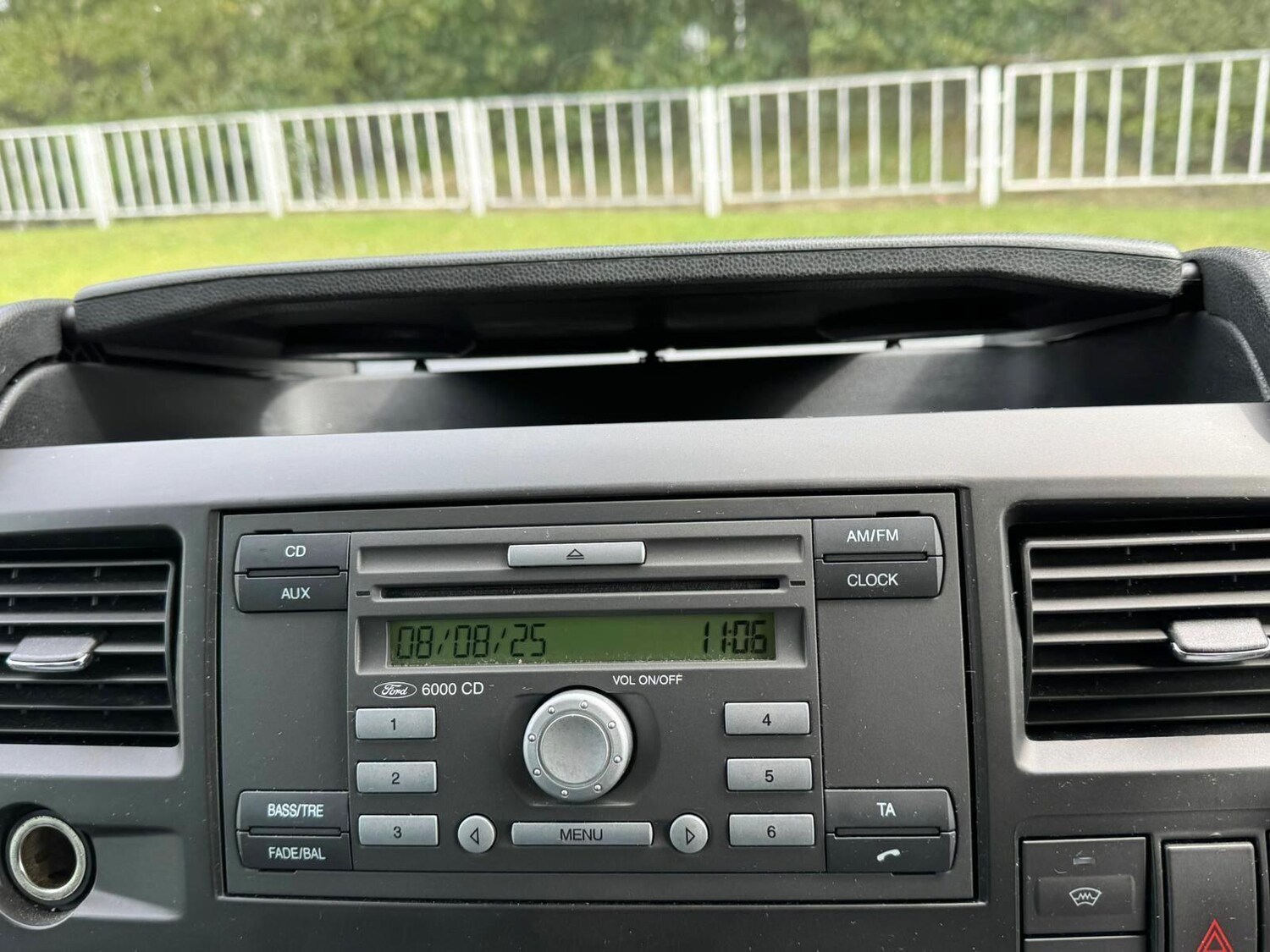 Used Ford Transit 2009 for sale - 77387590: Photo 45