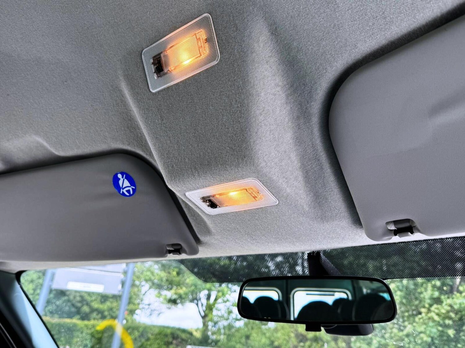 Used Ford Transit 2009 for sale - 77387590: Photo 46