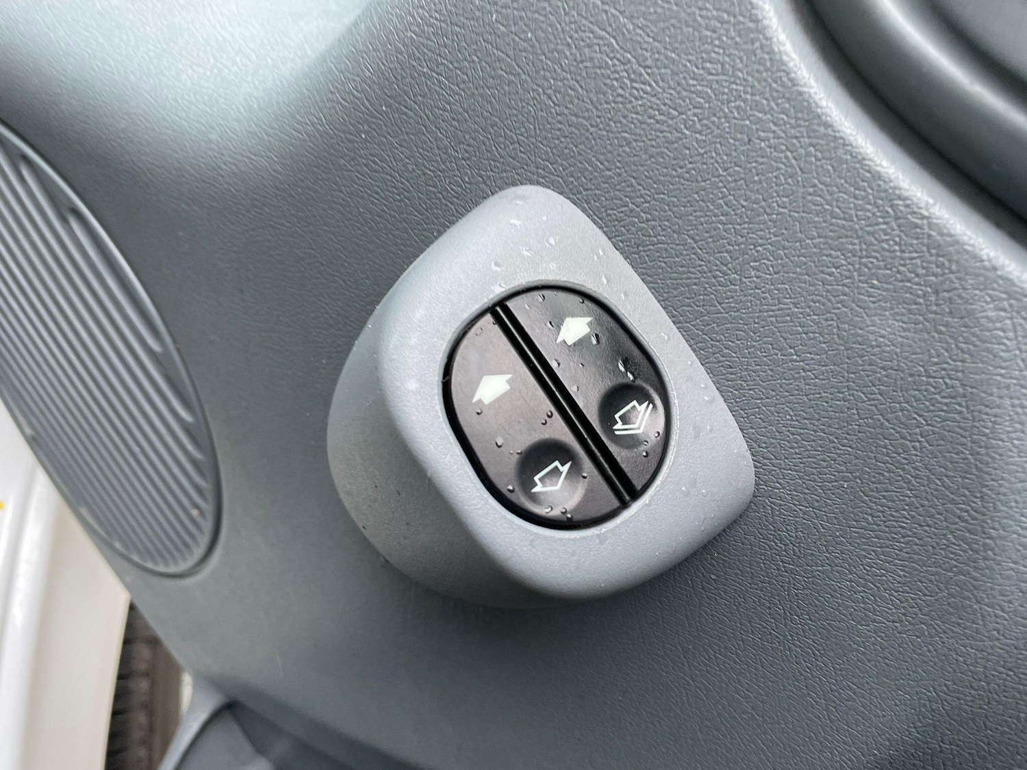 Used Ford Transit 2014 for sale - 77564905: Photo 13