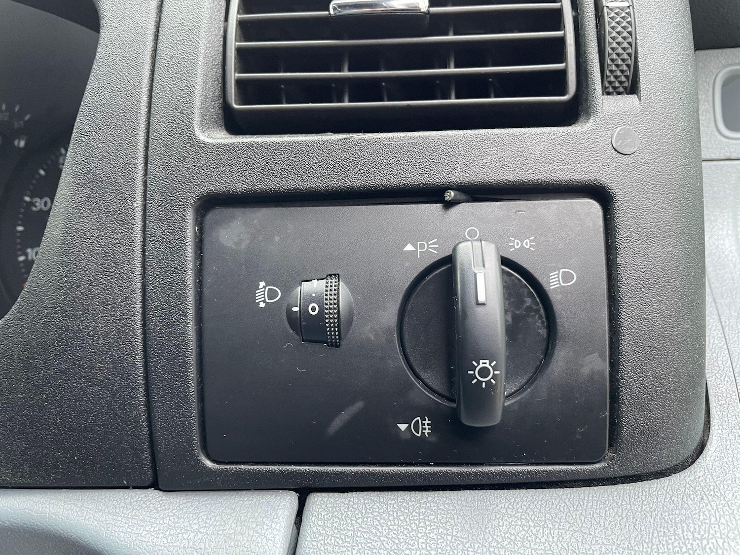 Used Ford Transit 2014 for sale - 77564905: Photo 14