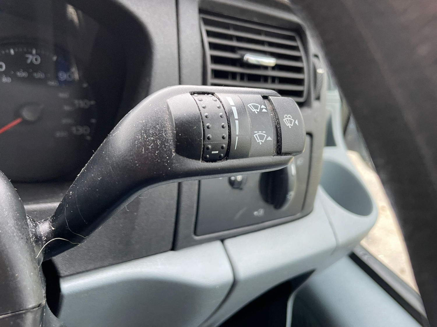 Used Ford Transit 2014 for sale - 77564905: Photo 15