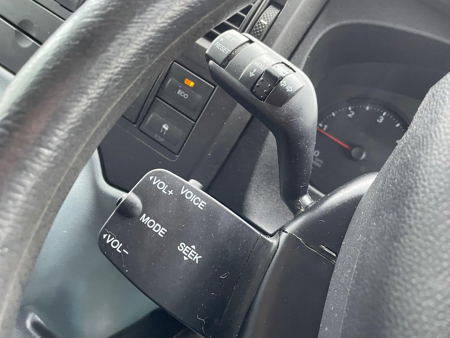 Used Ford Transit 2014 for sale - 77564905: Photo 16