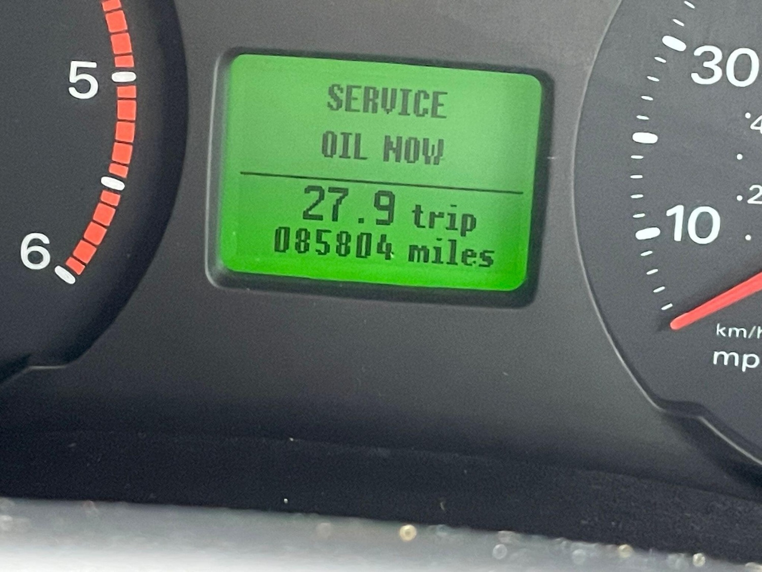 Used Ford Transit 2014 for sale - 77564905: Photo 24