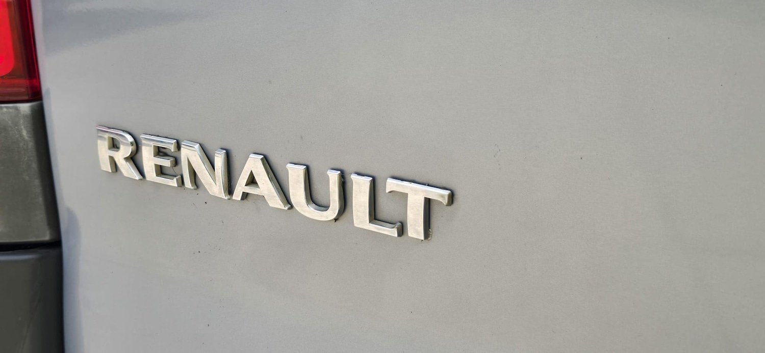 Used Renault Trafic 2011 for sale - 77387194: Photo 14