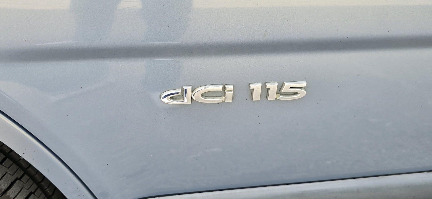 Used Renault Trafic 2011 for sale - 77387194: Photo 17