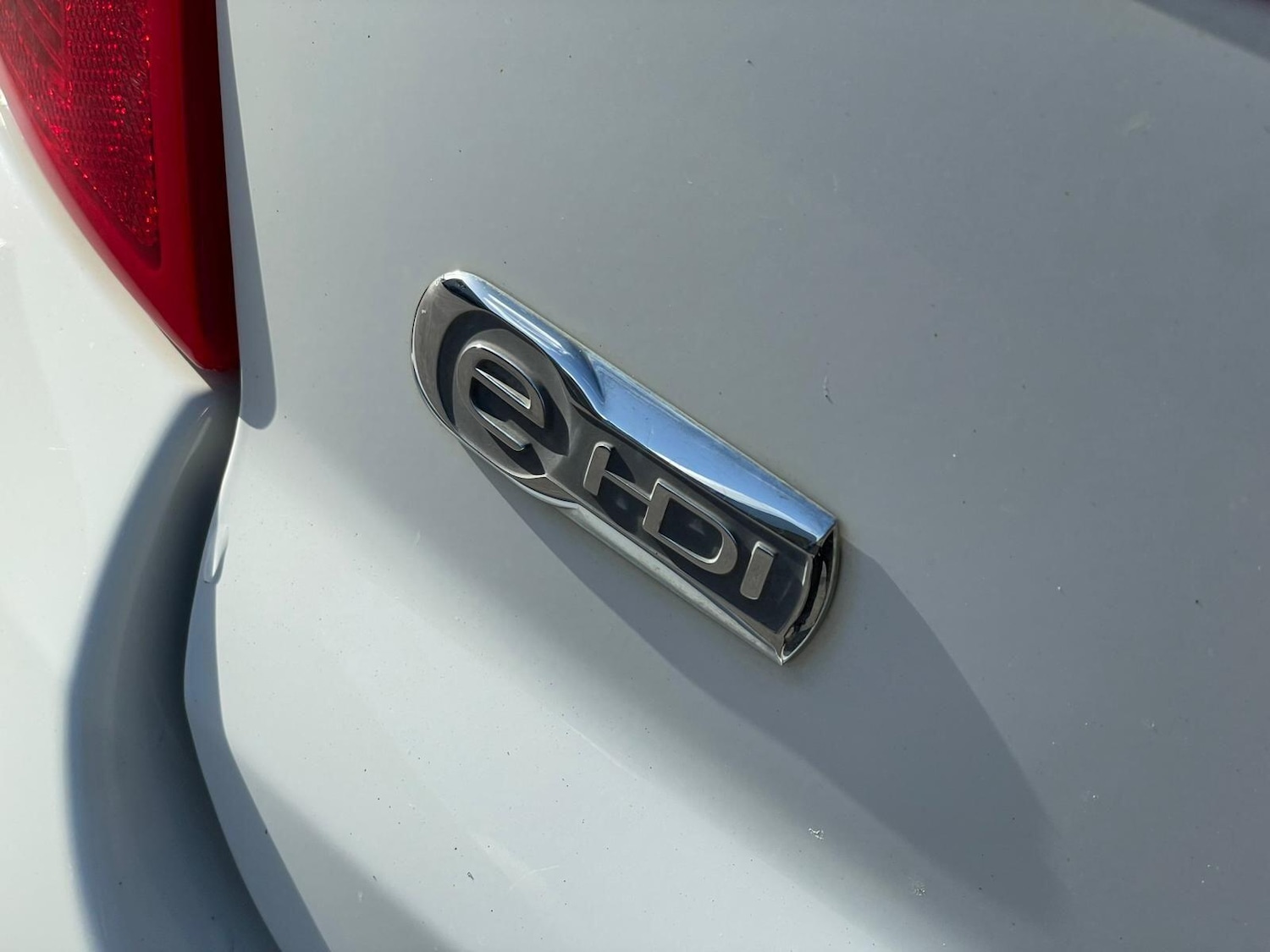 Used Citroen C4 2014 for sale - 78062841: Photo 10