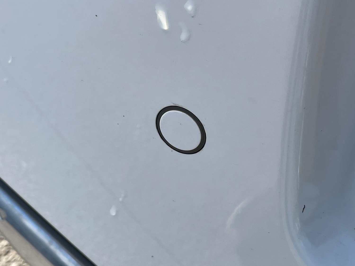 Used Citroen C4 2014 for sale - 78062841: Photo 11