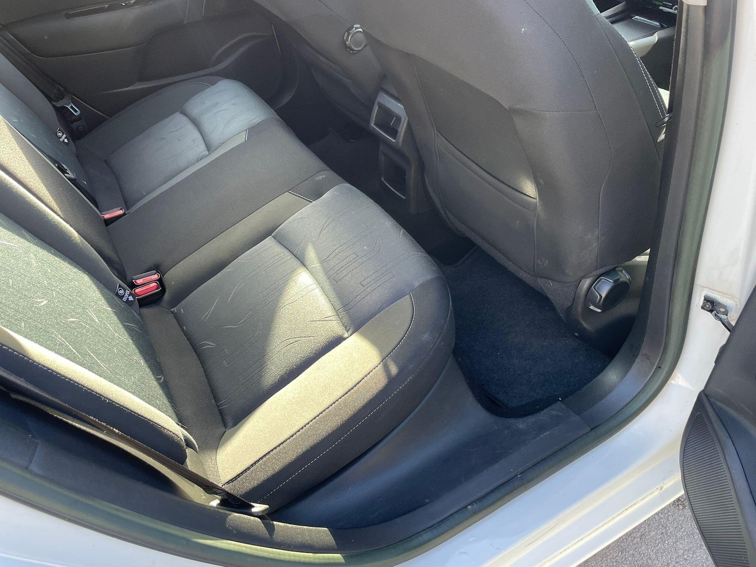 Used Citroen C4 2014 for sale - 78062841: Photo 19