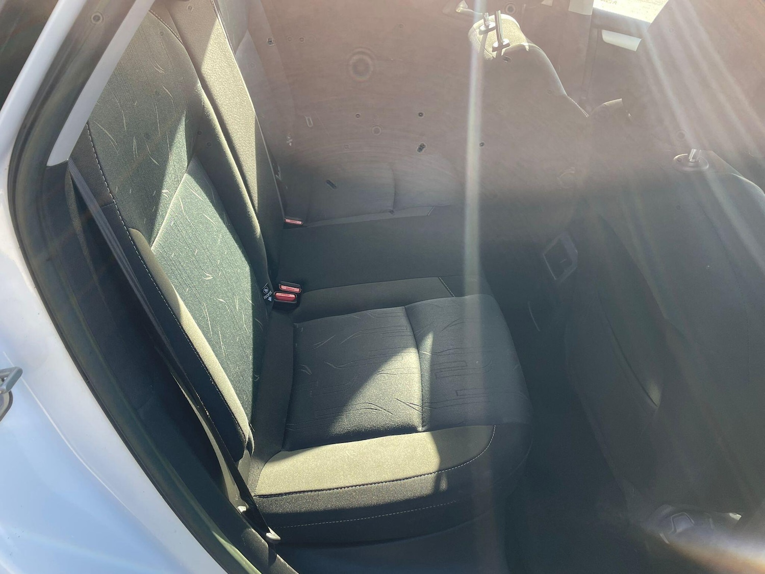 Used Citroen C4 2014 for sale - 78062841: Photo 20