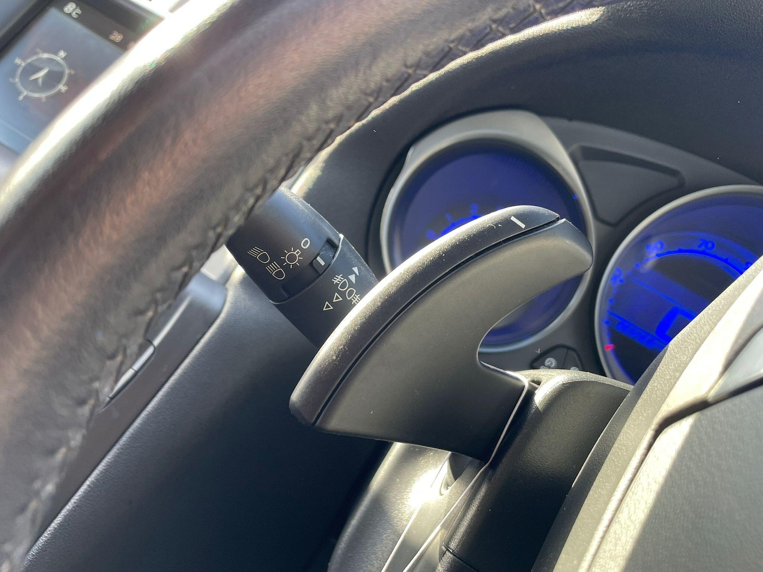 Used Citroen C4 2014 for sale - 78062841: Photo 30