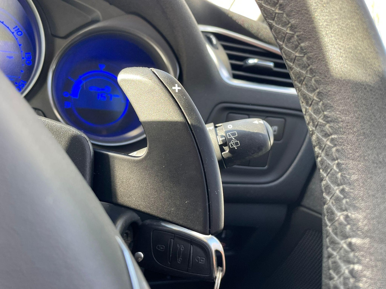 Used Citroen C4 2014 for sale - 78062841: Photo 31