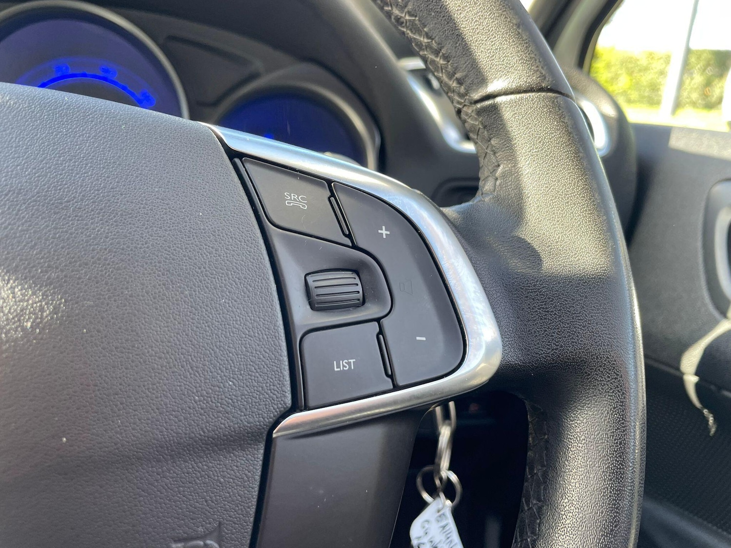 Used Citroen C4 2014 for sale - 78062841: Photo 33