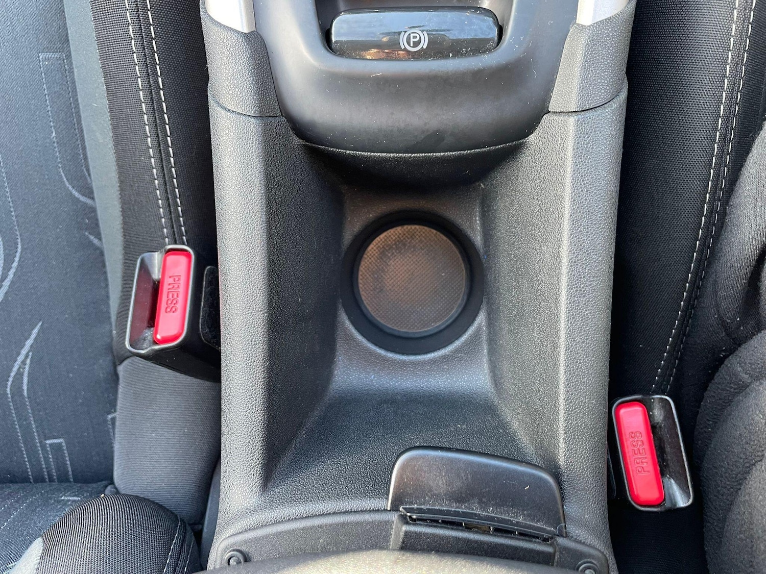 Used Citroen C4 2014 for sale - 78062841: Photo 34