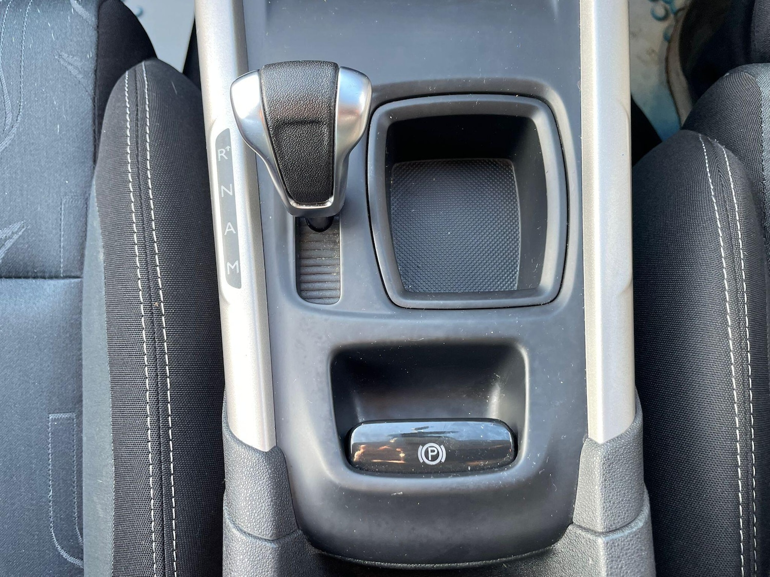 Used Citroen C4 2014 for sale - 78062841: Photo 35