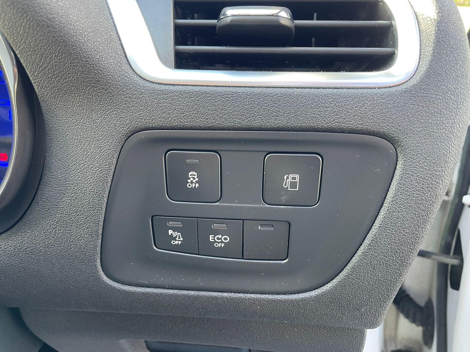 Used Citroen C4 2014 for sale - 78062841: Photo 36