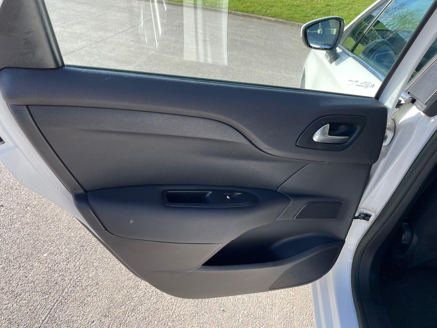 Used Citroen C4 2014 for sale - 78062841: Photo 37