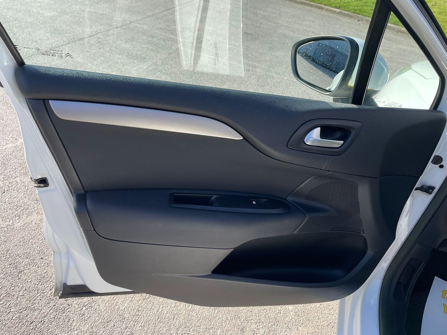 Used Citroen C4 2014 for sale - 78062841: Photo 39