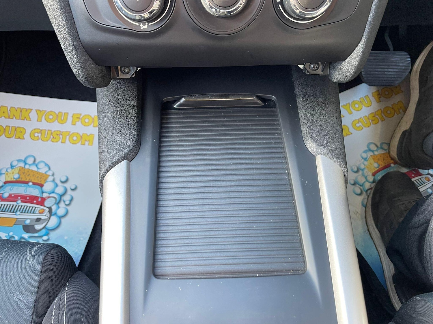 Used Citroen C4 2014 for sale - 78062841: Photo 48