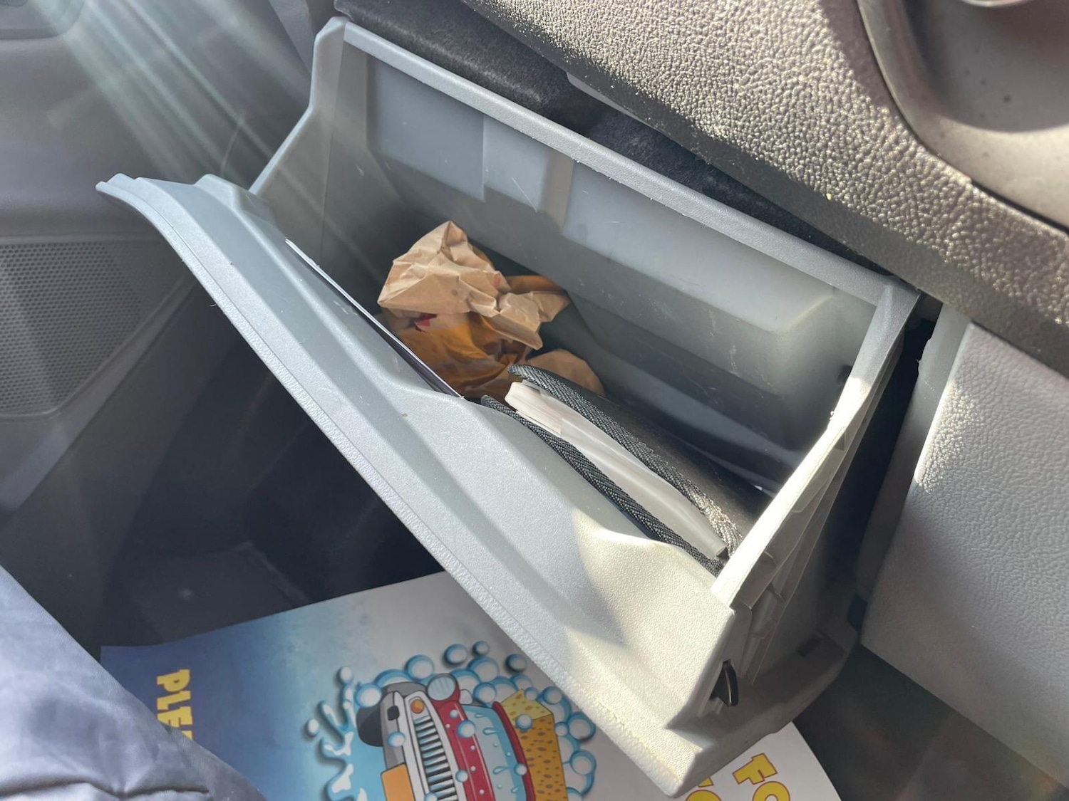 Used Citroen C4 2014 for sale - 78062841: Photo 49