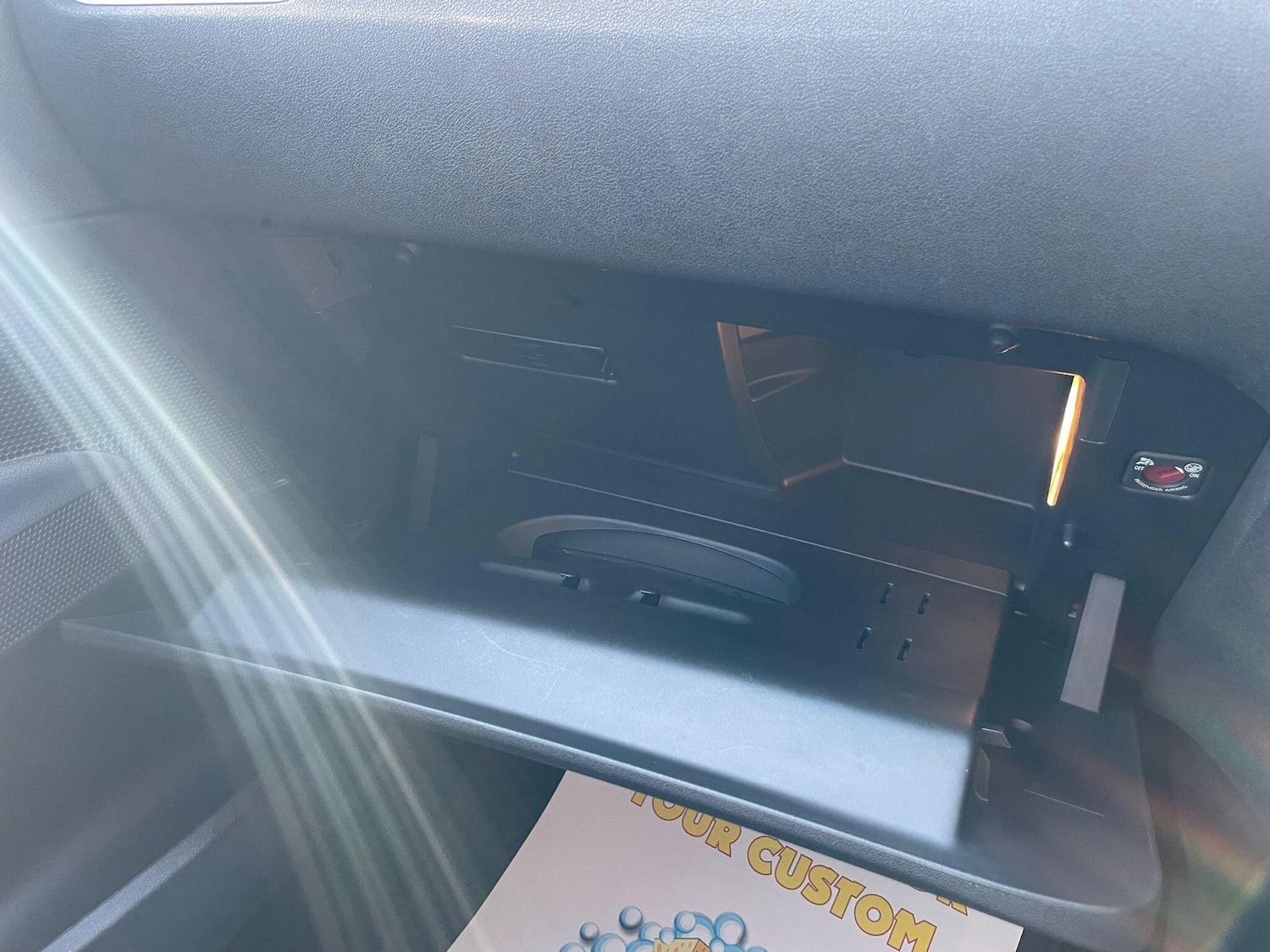 Used Citroen C4 2014 for sale - 78062841: Photo 50