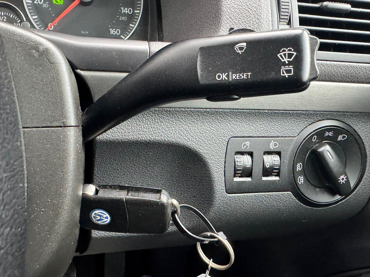 Used Volkswagen Touran for sale - 78007713: Photo 31