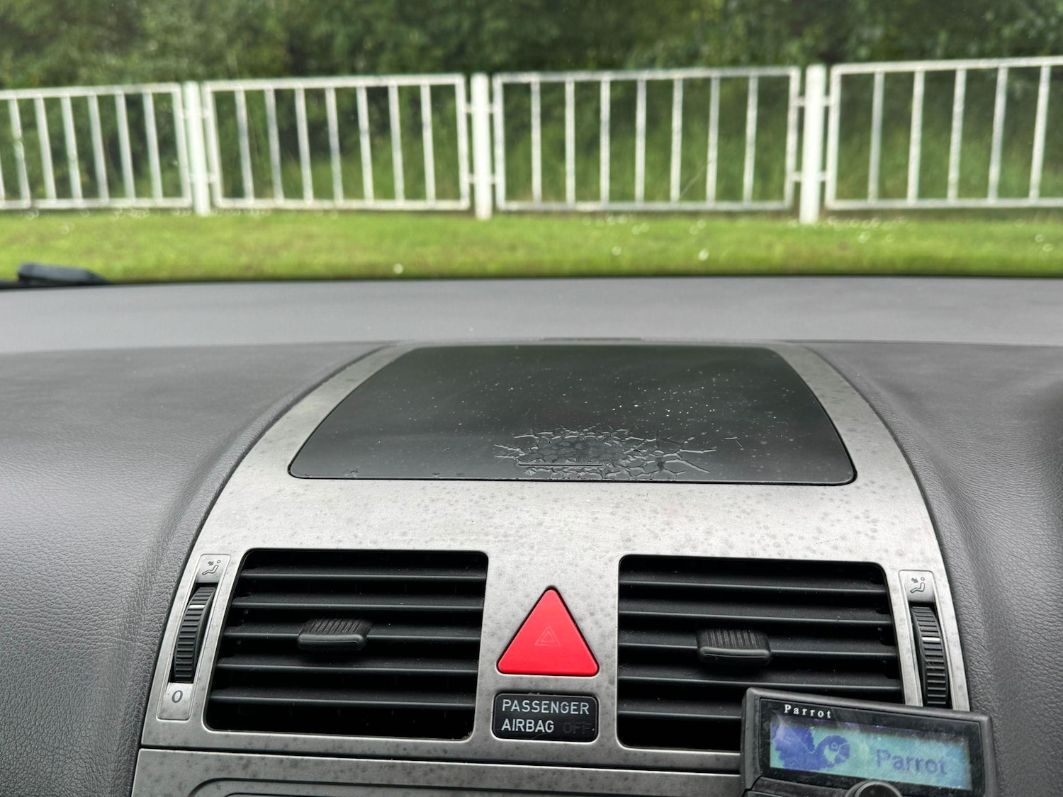 Used Volkswagen Touran for sale - 78007713: Photo 33