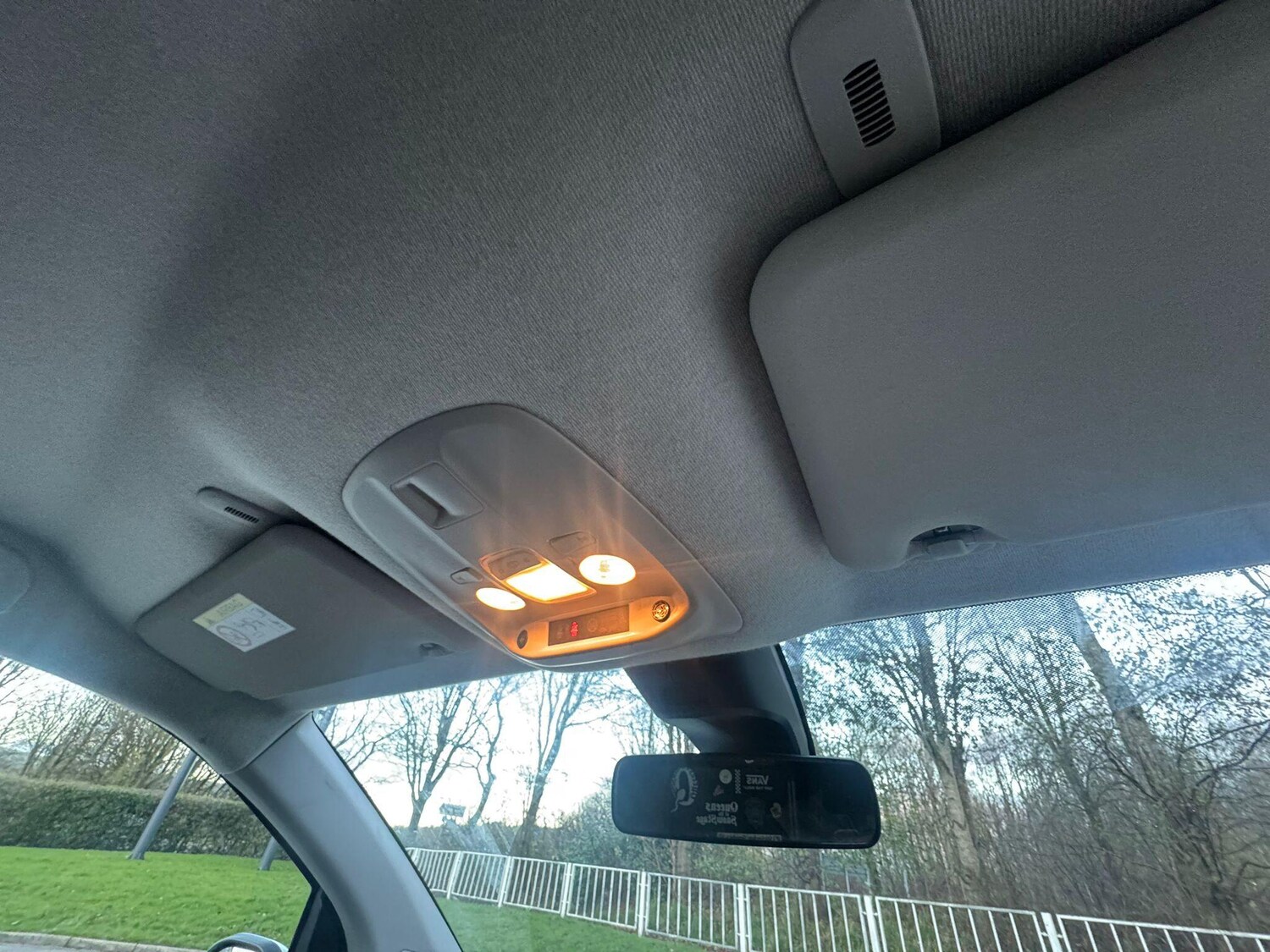 Used Citroen Dispatch 2017 for sale - 77387179: Photo 33