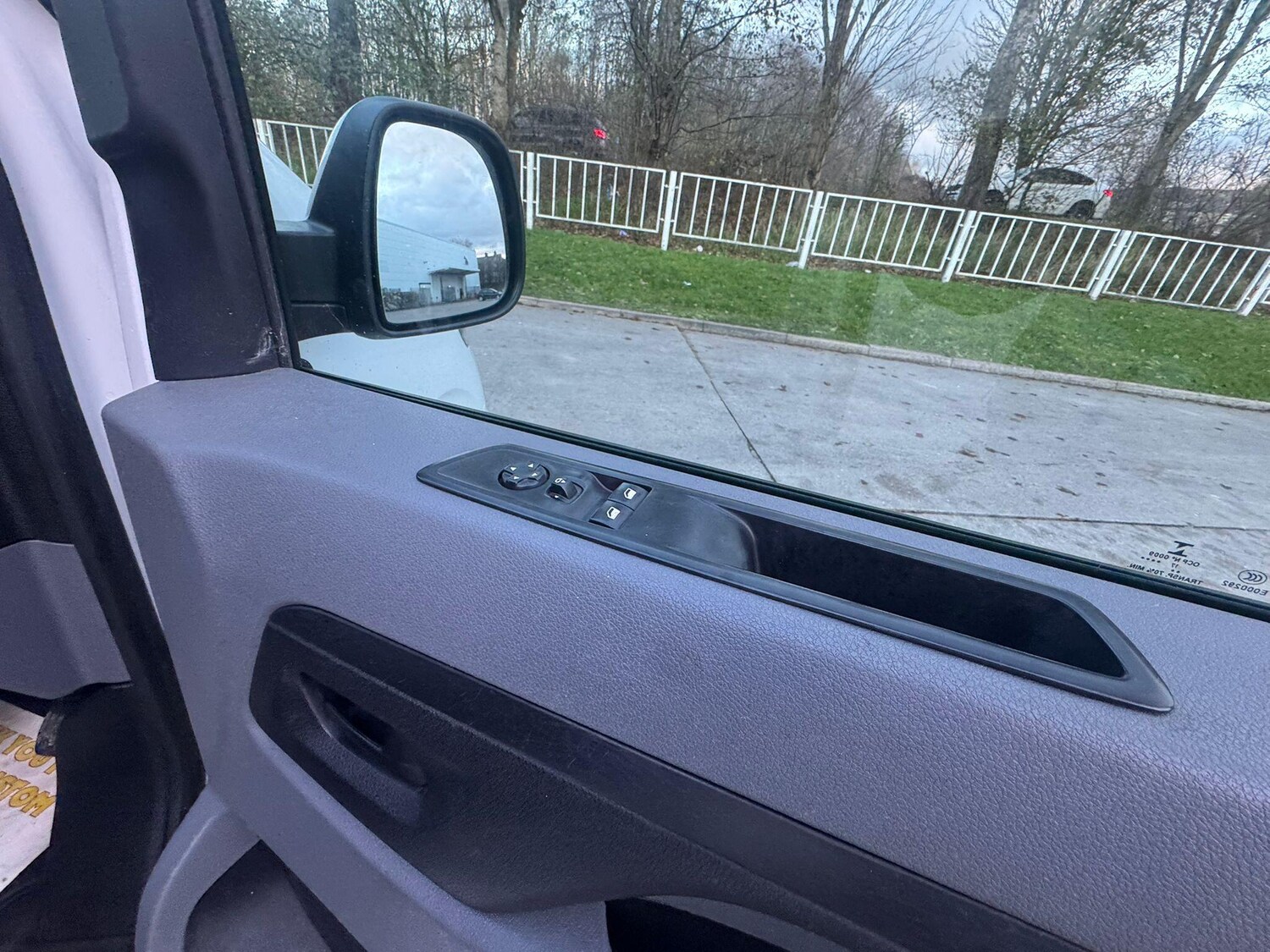 Used Citroen Dispatch 2017 for sale - 77387179: Photo 41