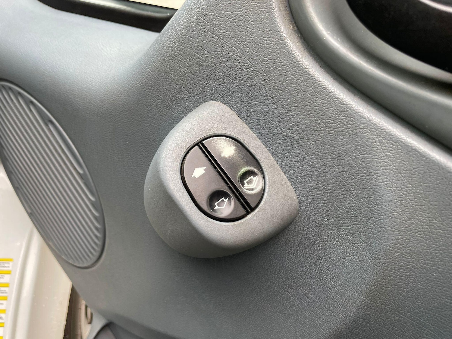 Used Ford Transit for sale - 77824706: Photo 19