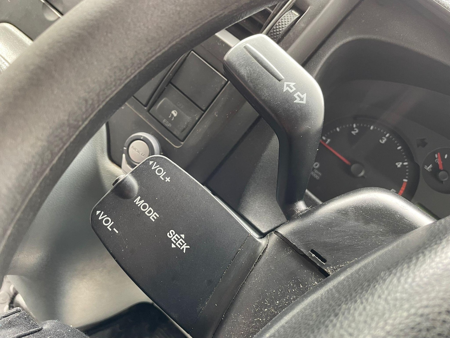 Used Ford Transit for sale - 77824706: Photo 33