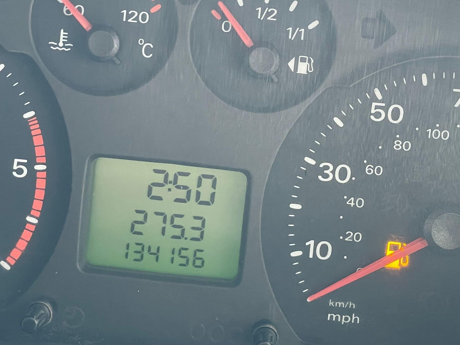 Used Ford Transit for sale - 77824706: Photo 36