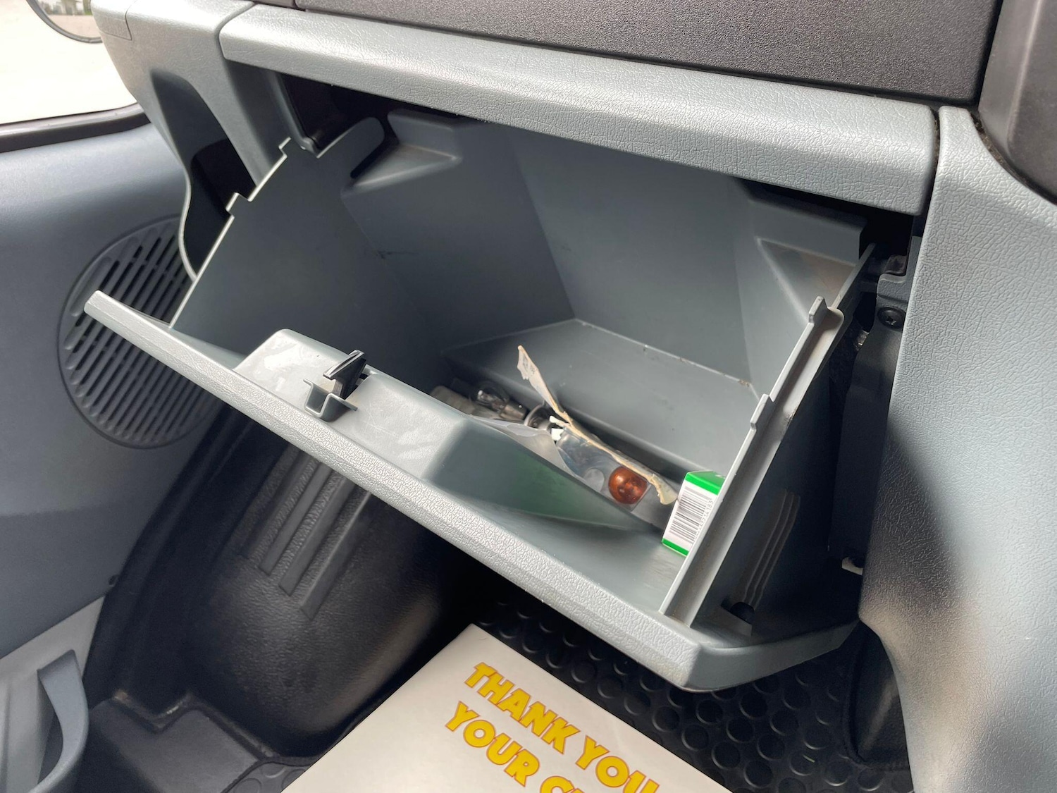 Used Ford Transit for sale - 77824706: Photo 39