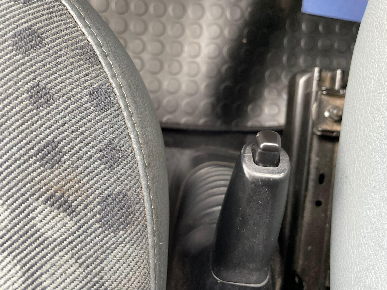 Used Ford Transit for sale - 77824706: Photo 40