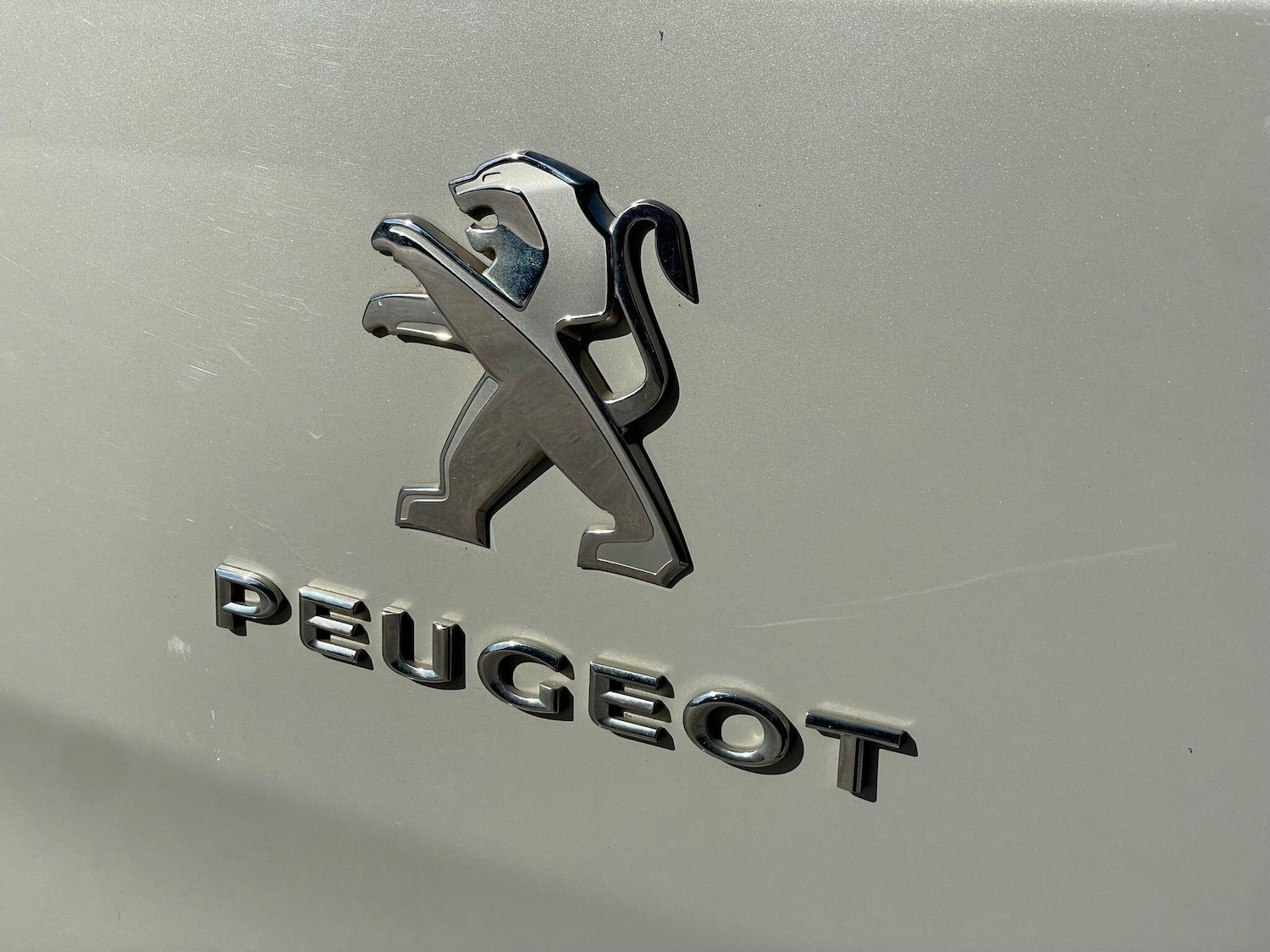 Used Peugeot Expert 2018 for sale - 77386740: Photo 14