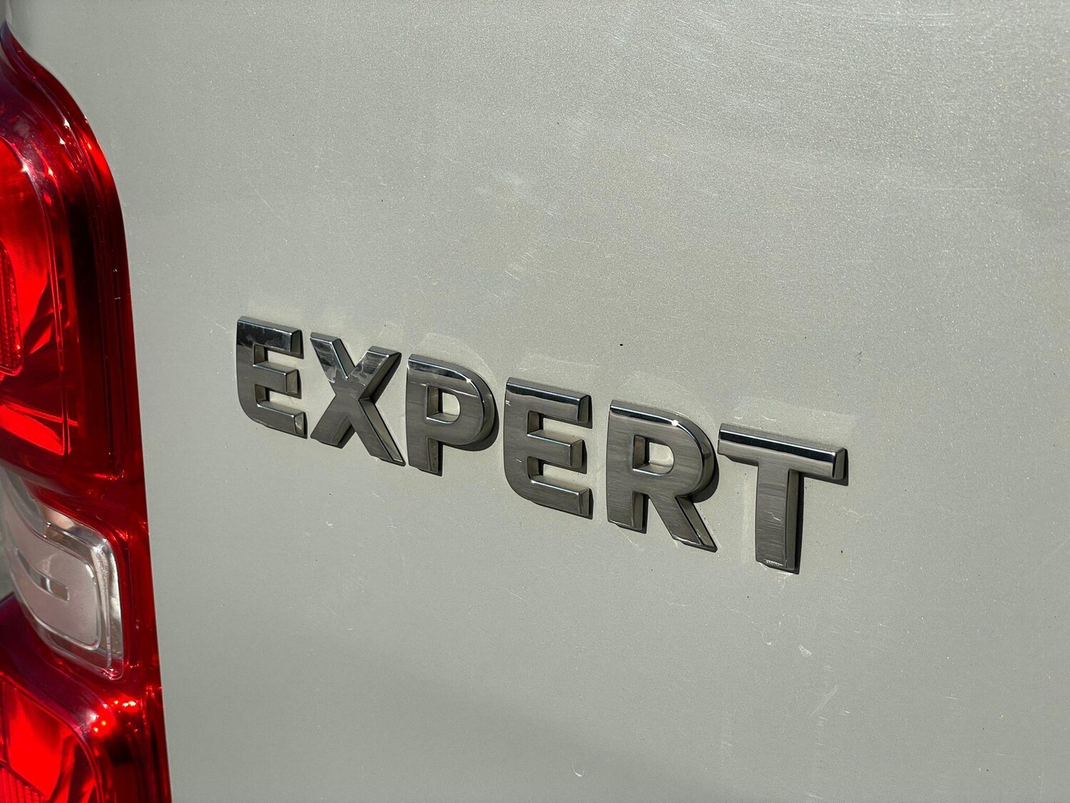 Used Peugeot Expert 2018 for sale - 77386740: Photo 15