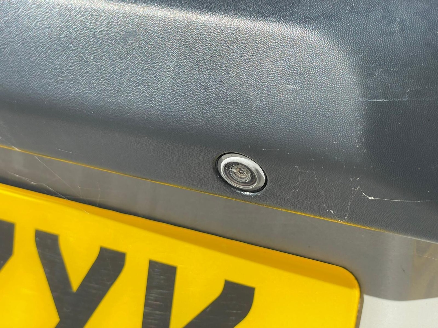 Used Peugeot Expert 2018 for sale - 77386740: Photo 16