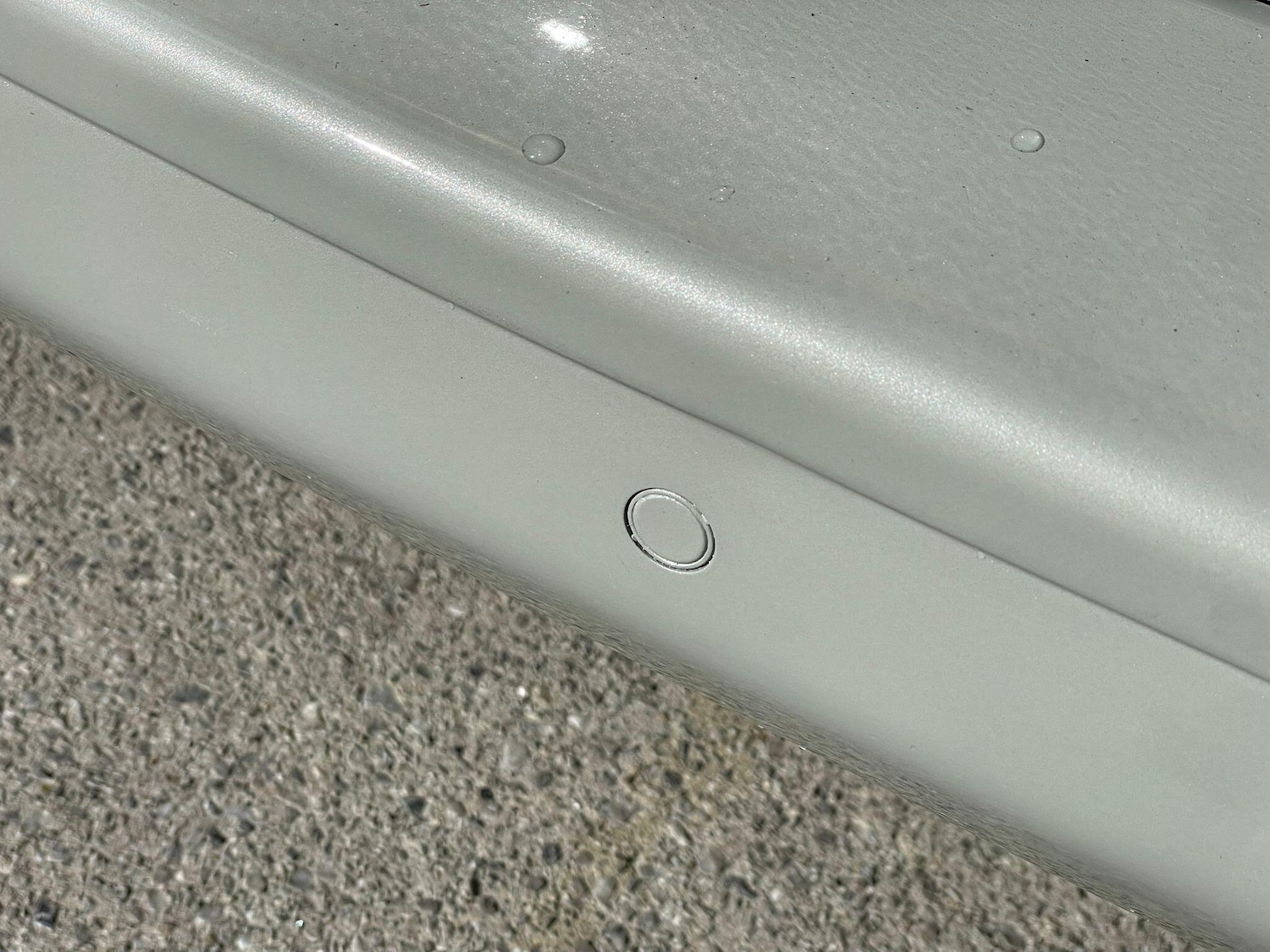 Used Peugeot Expert 2018 for sale - 77386740: Photo 17