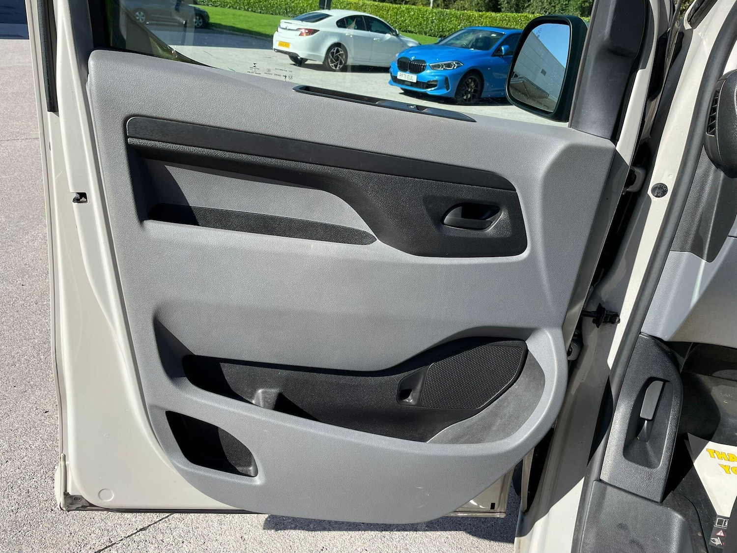 Used Peugeot Expert 2018 for sale - 77386740: Photo 18