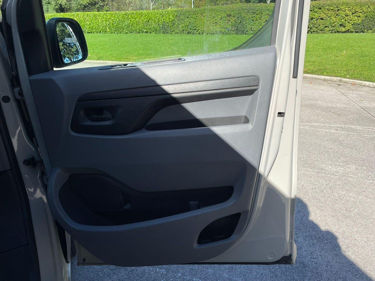 Used Peugeot Expert 2018 for sale - 77386740: Photo 19