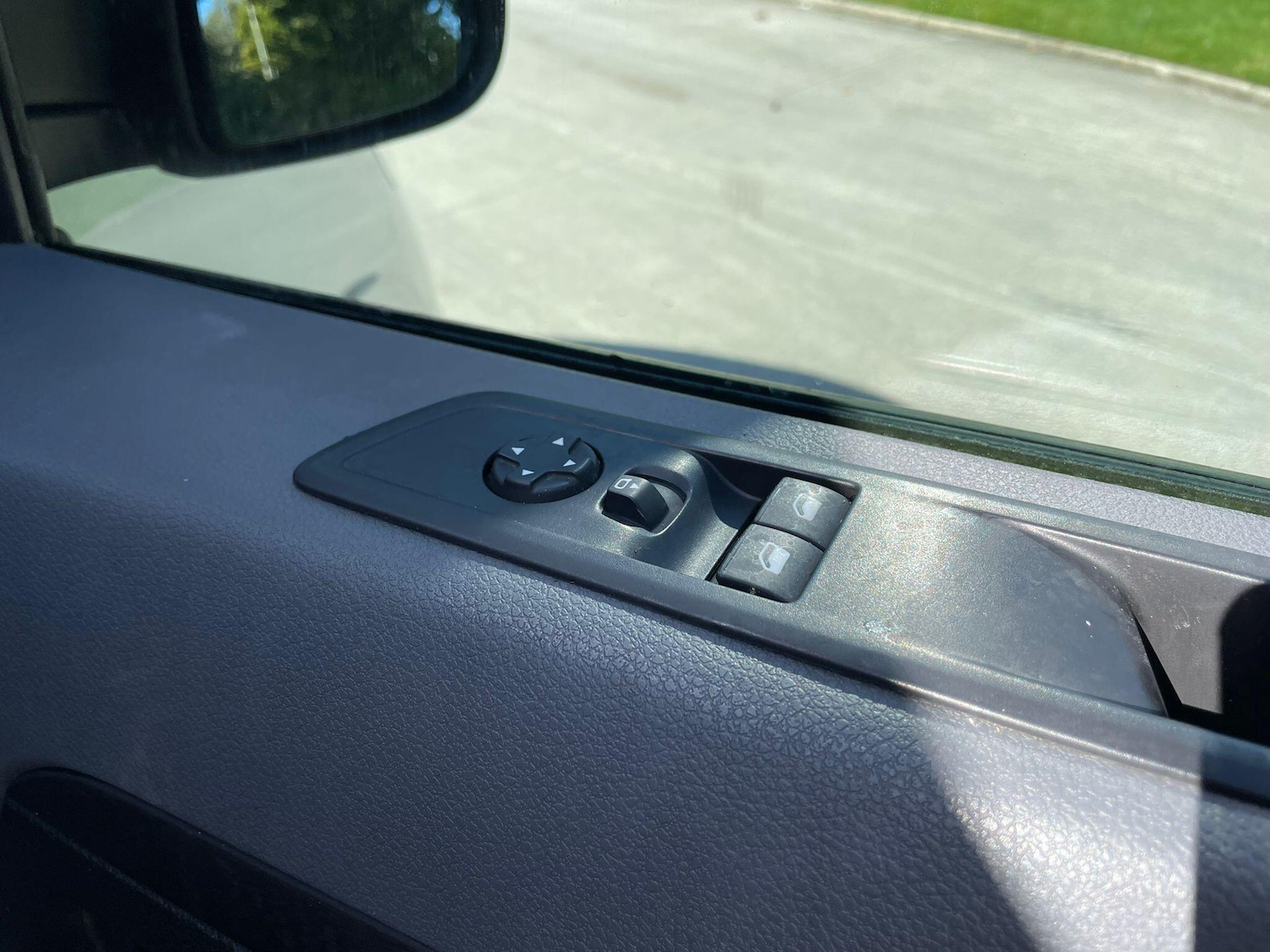 Used Peugeot Expert 2018 for sale - 77386740: Photo 20