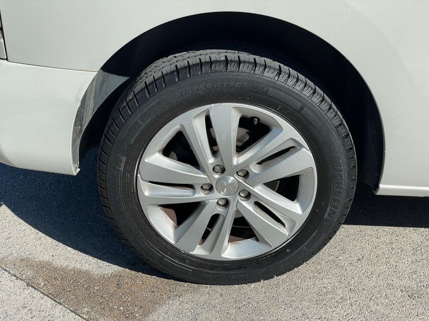 Used Peugeot Expert 2018 for sale - 77386740: Photo 23