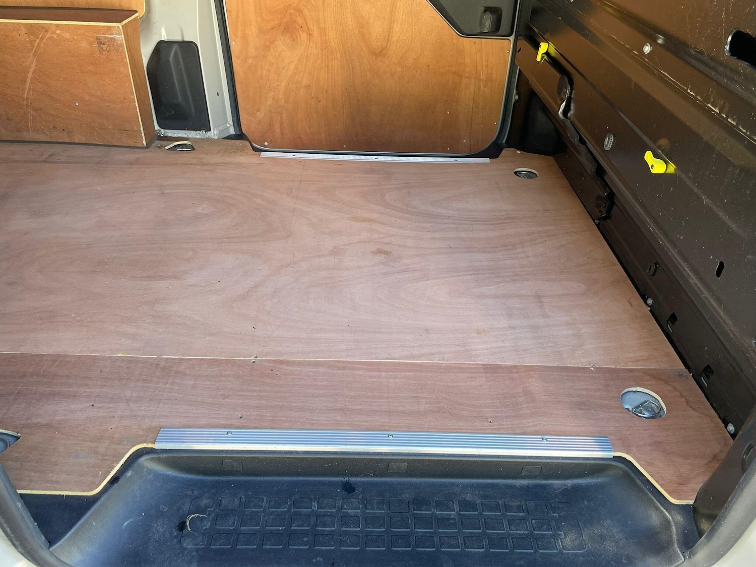 Used Peugeot Expert 2018 for sale - 77386740: Photo 29