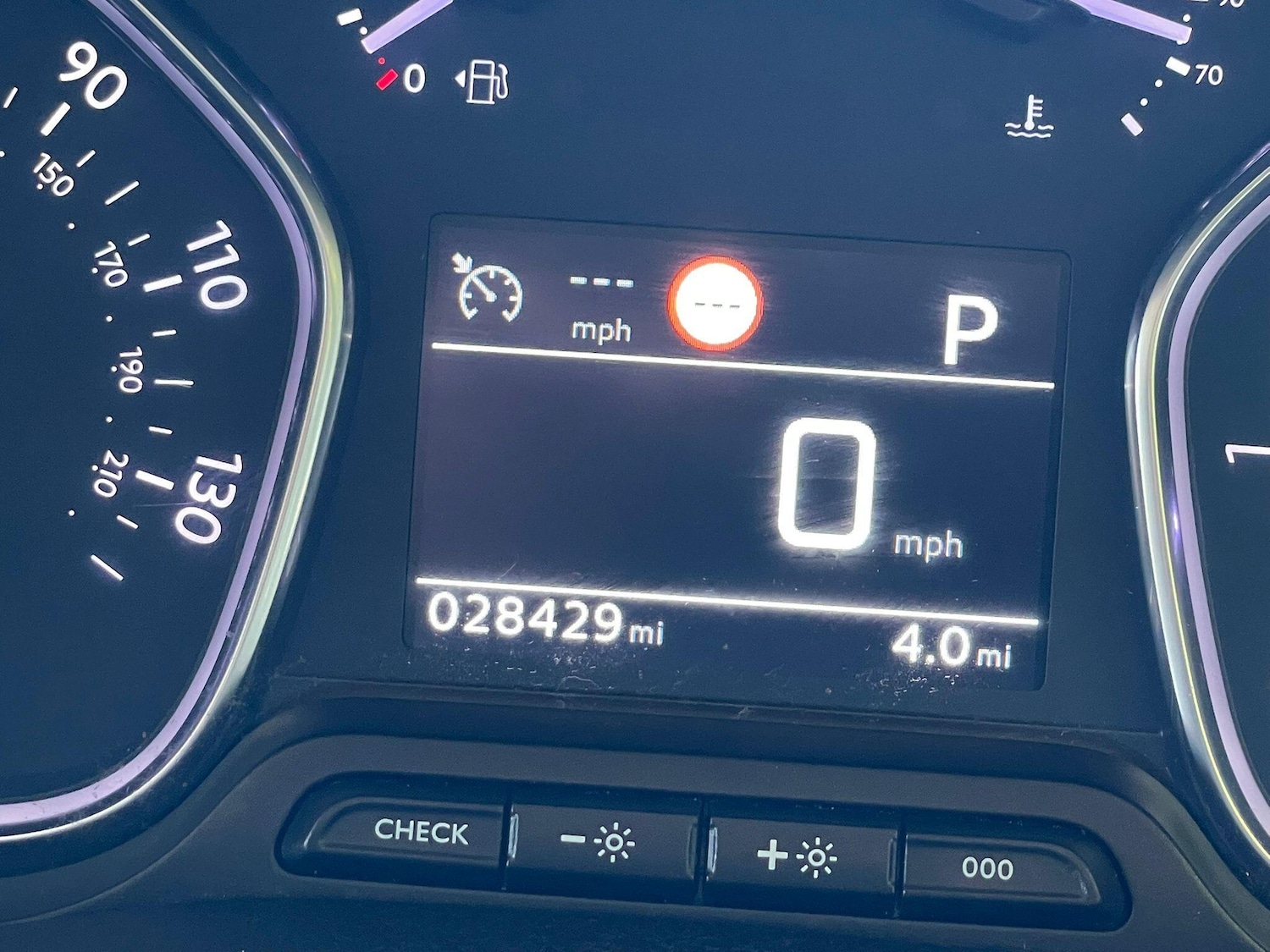 Used Peugeot Expert 2018 for sale - 77386740: Photo 36